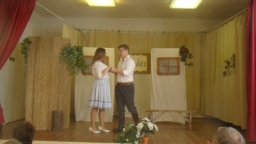 idoseknapja2019_17_20210412